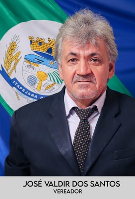 Jose Valdir dos Santos.jpg