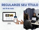 Alerta Eleitoral: Regularize seu Título até 19 de Maio e Evite o Cancelamento!