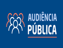 Audiência Pública - Prestação de Contas do Segundo Quadrimestre de 2025