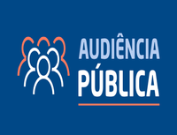 Audiência Pública - Prestação de Contas do Segundo Quadrimestre de 2025