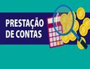 Câmara de Itapejara D'Oeste Aprova Contas da Gestão Municipal Relativas a 2024