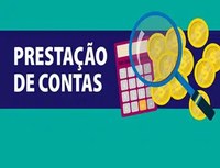 Câmara de Itapejara D'Oeste Aprova Contas da Gestão Municipal Relativas a 2024