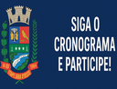 Câmara Municipal de Itapejara D’Oeste marca Audiência Pública e define cronograma da LOA 2026