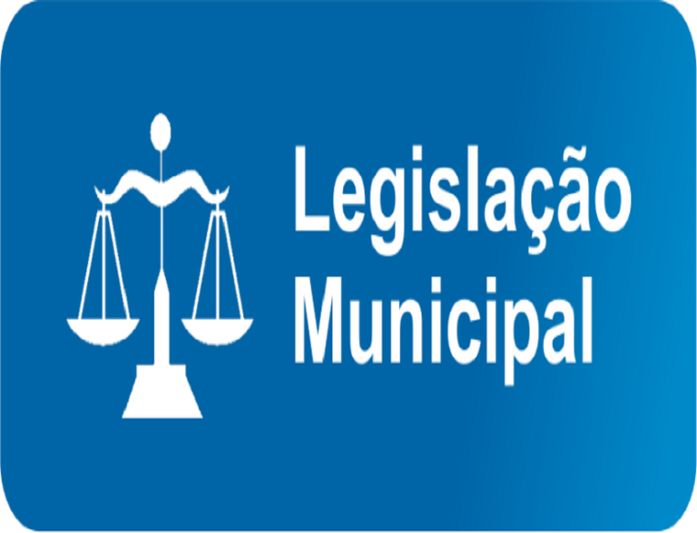 Câmara Municipal realiza a primeira reunião para a revisão e modernização da Lei Orgânica do Município de Itapejara D´ Oeste