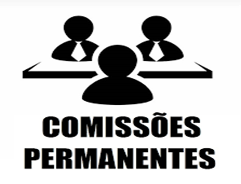 Primeira Sessão Extraordinária do Período Legislativo de 2025 Realiza Eleição das Comissões Permanentes