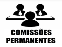 Primeira Sessão Extraordinária do Período Legislativo de 2025 Realiza Eleição das Comissões Permanentes