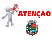 SANEPAR PRESENTE NA CÂMARA MUNICIPAL DE ITAPEJARA D' OESTE